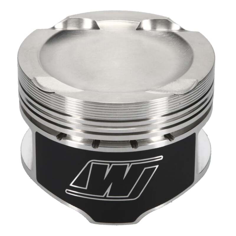 Wiseco wisK562M875 - Image 4
