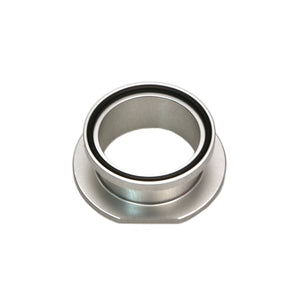 Turbosmart turTS-0205-2061