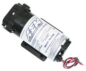 AEM aem30-3300 - Image 8