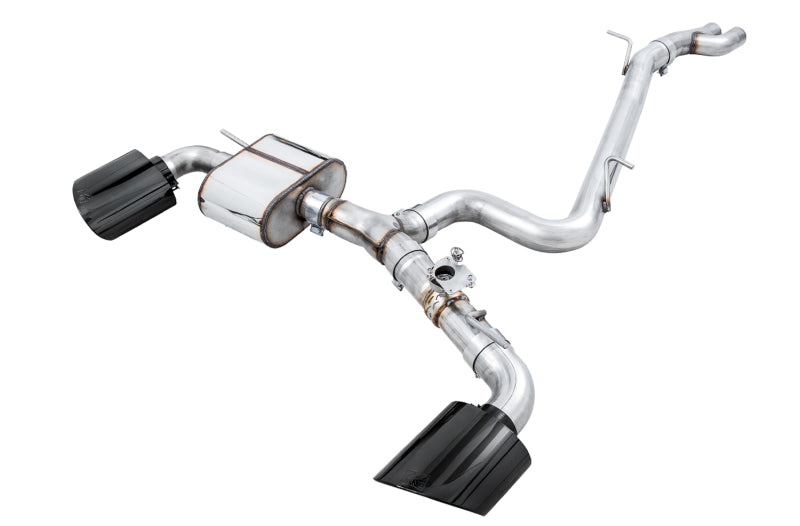 AWE Tuning awe3025-33034
