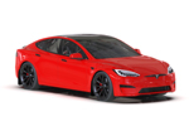 Rally Armor ralMF101-UR-BLK-MBK - Image 6