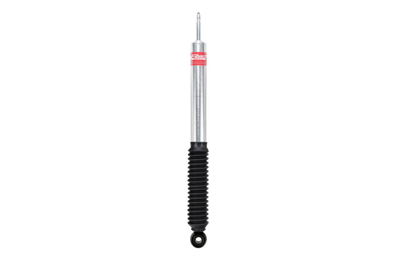 Eibach eibE60-82-105-01-01