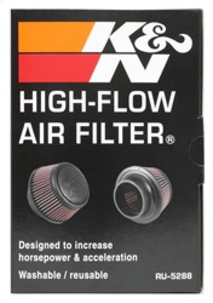 K&N Engineering knnRU-5288 - Image 9