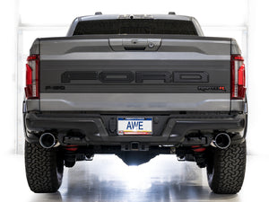 AWE Tuning awe3025-32852 - Image 6