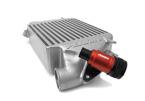 Perrin Performance perPSP-TAC-610RD - Image 7