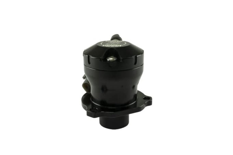 Turbosmart turTS-0223-1287