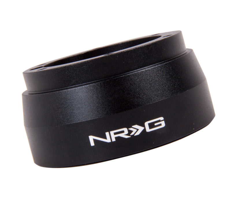 NRG nrgSRK-142H