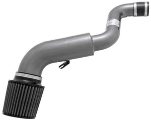 AEM Induction aem24-6005C - Image 2