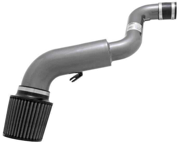 AEM Induction aem24-6005C - Image 2