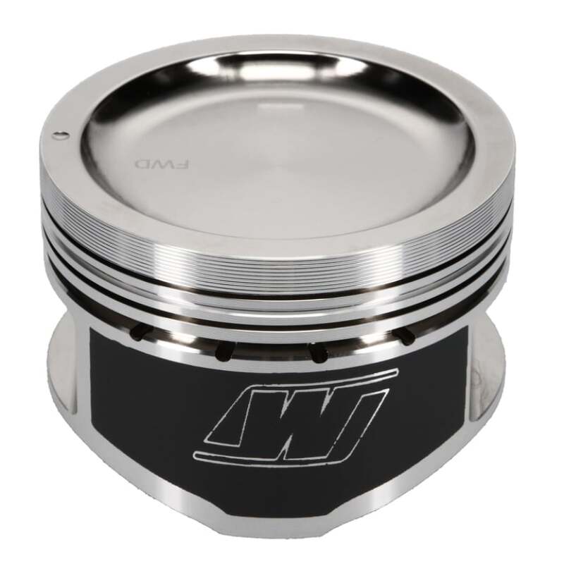 Wiseco wisK586M89AP - Image 5