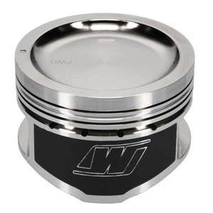 Wiseco wisK587M90 - Image 8