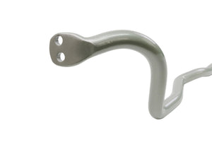 Whiteline whlBSF35Z - Image 6