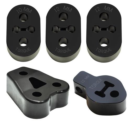 Torque Solution tqsTS-EH-004 - Image 2