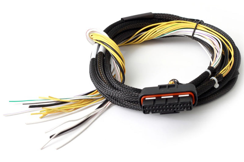 Haltech halHT-040025