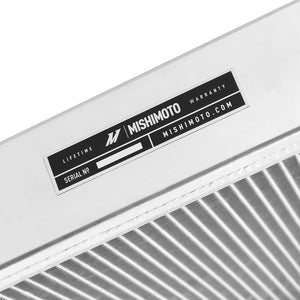 Mishimoto misMMRAD-CTR-17 - Image 7