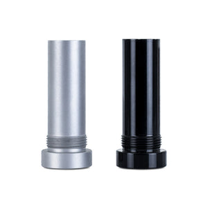 Mishimoto misMMSK-WRX-22GM - Image 10