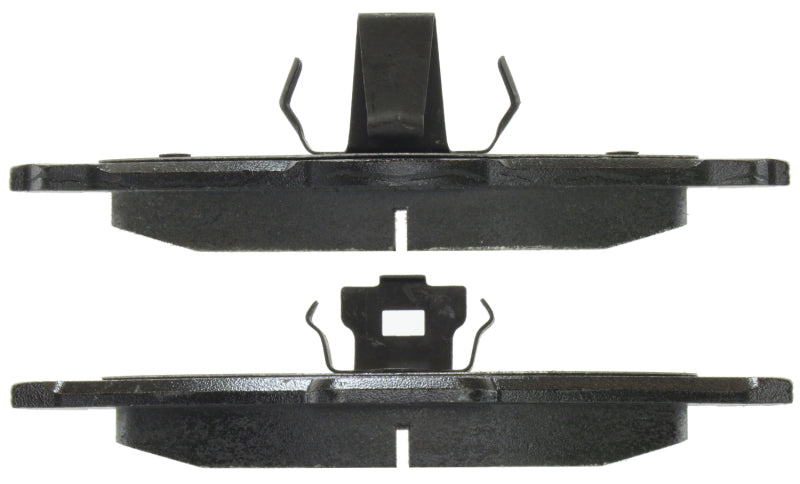 Stoptech sto309.09152 - Image 2