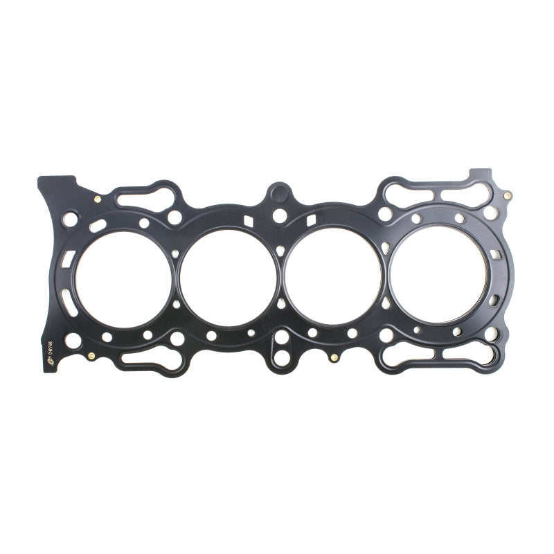 Cometic Gasket cgsC14018-045