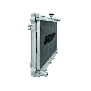 Mishimoto misMMRAD-MIA-90X - Image 9