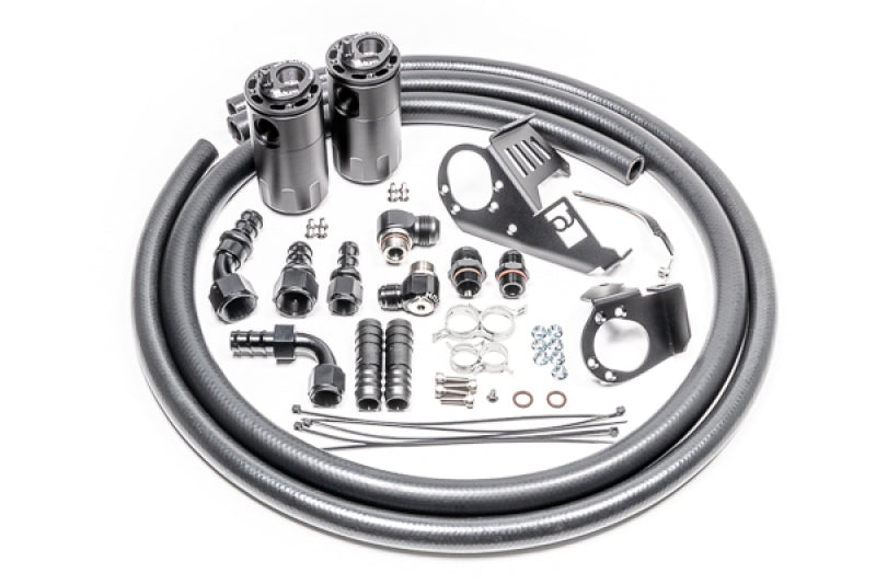 Radium Engineering rad20-0756-FL