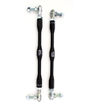 SPL Parts sppSPL FE G29 - Image 2