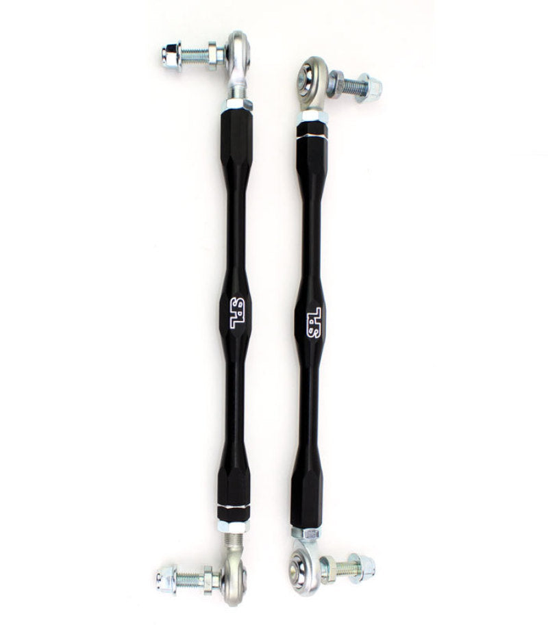 SPL Parts sppSPL FE G29 - Image 2