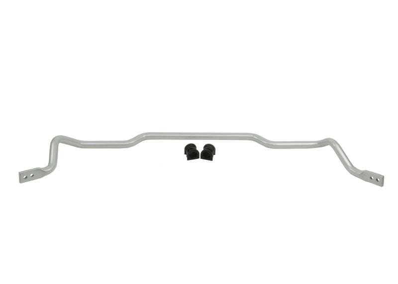 Whiteline whlBHR67Z - Image 5