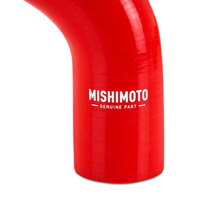 Mishimoto misMMHOSE-WRX-22RD - Image 8