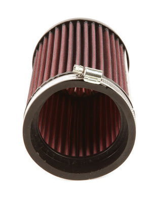 K&N Engineering knnRX-4140 - Image 5