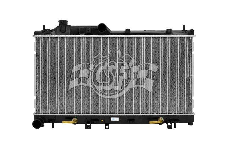 CSF csf3515