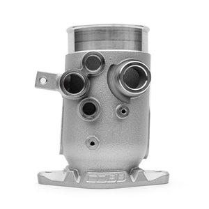 COBB cobb745450 - Image 2