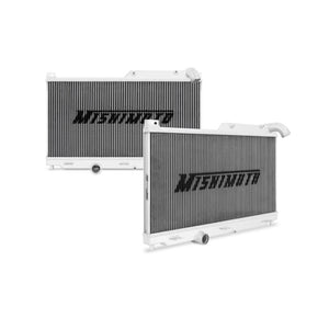 Mishimoto misMMRAD-FD-93