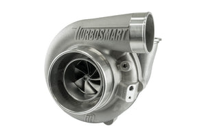 Turbosmart turTS-2-6262B-VB082E