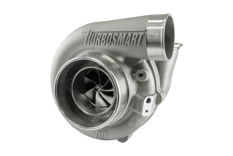 Turbosmart turTS-2-6262B-VB082E