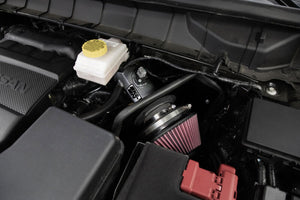 K&N Engineering knn77-6019KC - Image 5
