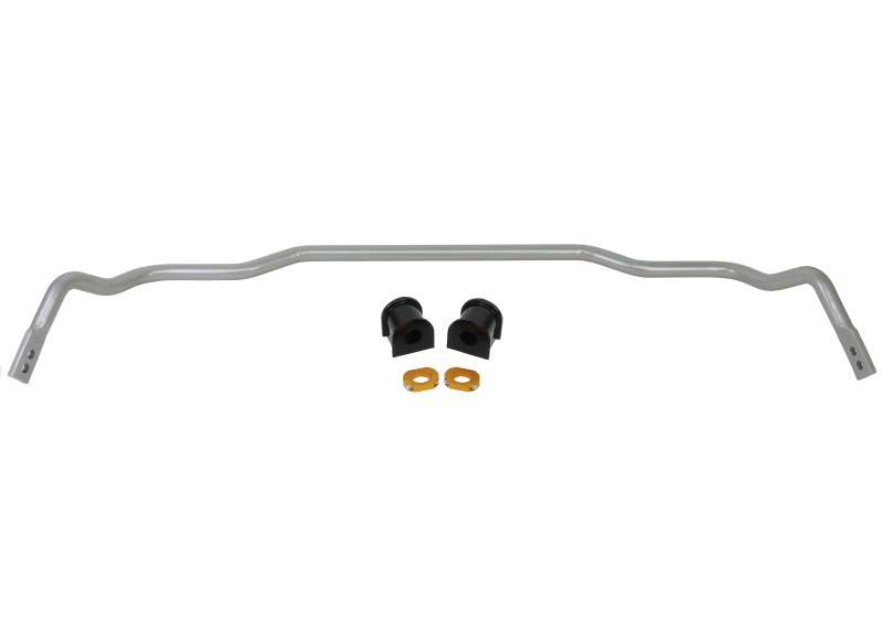 Whiteline whlBKF001Z - Image 3