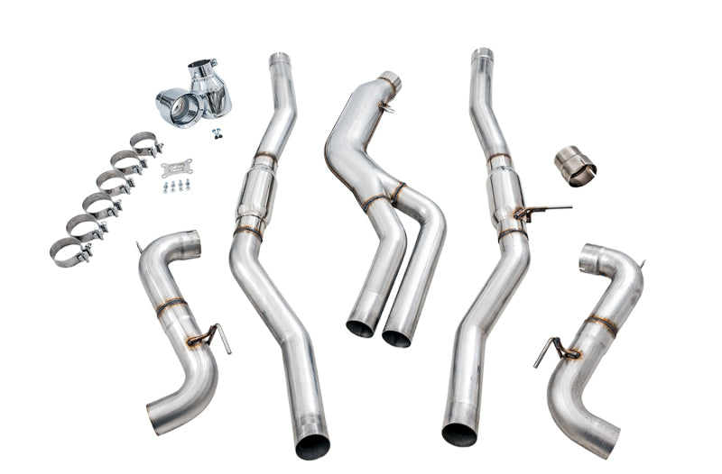 AWE Tuning awe3015-32116 - Image 5