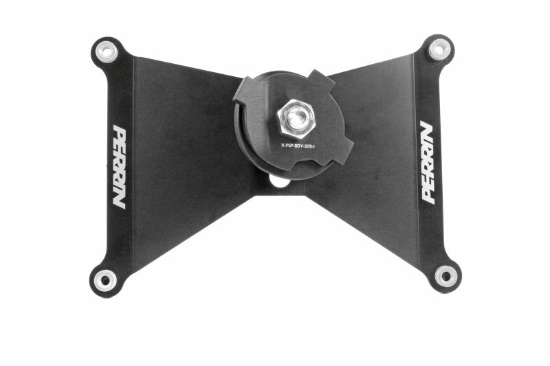 Perrin Performance perPSP-BDY-205F - Image 2