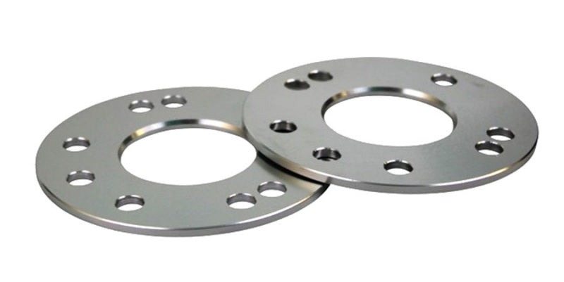 ISR Performance isrIS-451143-5