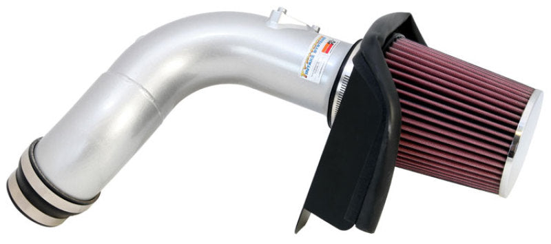 K&N Engineering knn69-0026TS
