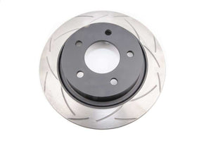 DBA dbaDBA2957S