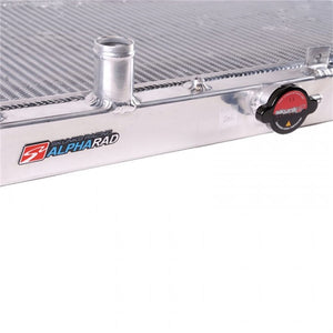 Skunk2 Racing skk349-05-1500 - Image 10