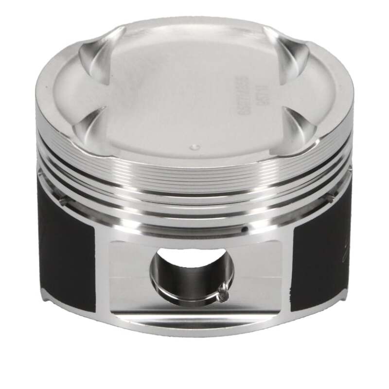 Wiseco wisK597M855 - Image 8