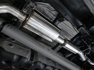 AWE Tuning awe3015-32063 - Image 2