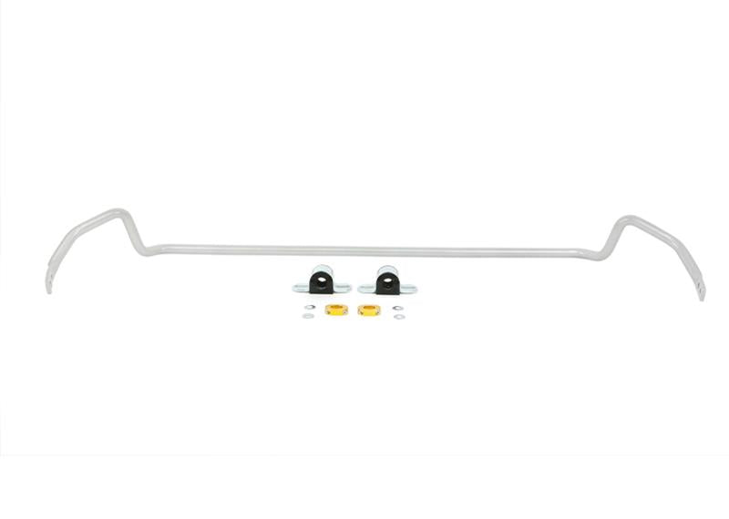 Whiteline whlBTR74Z - Image 2