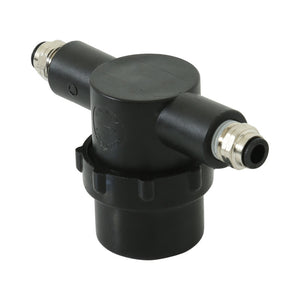 AEM aem30-3003 - Image 4