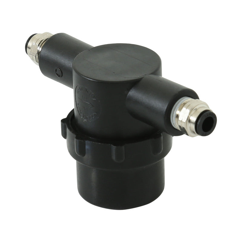 AEM aem30-3003 - Image 4