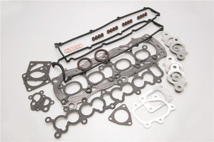Cometic Gasket cgsPRO2018T