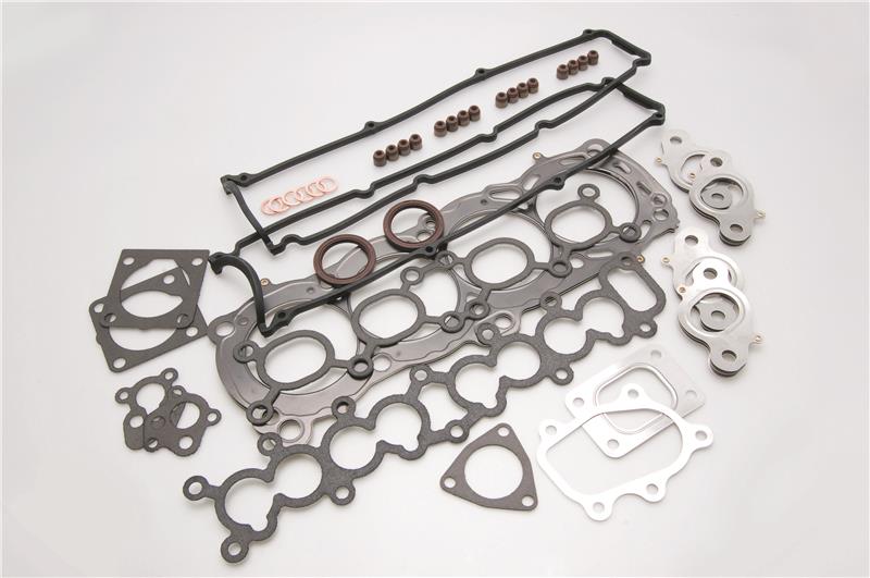 Cometic Gasket cgsPRO2018T