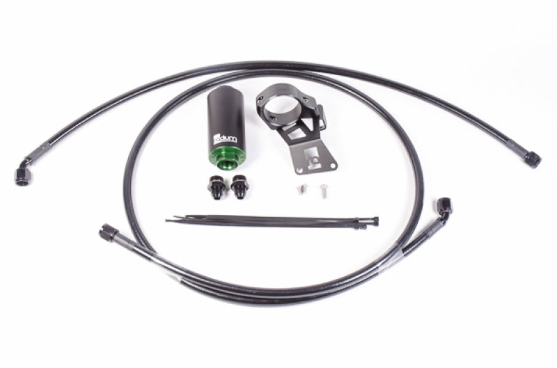 Radium Engineering rad20-0946-05
